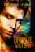 Bronze Victory - Ogorth Clan, #8