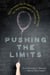 Pushing the Limits - How Schools Can Prepare Our Children Today for the Challenges of Tomorrow
