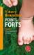 Points forts tome 1