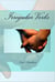 Irregular Verbs