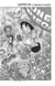One Piece édition originale - Chapitre 618 - La demande en mariage