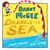 Danny McGee Drinks the Sea