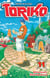 Toriko T11