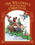 Mr. Willowby's Head Over Heels Christmas