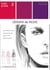 Dessins de mode