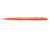 Stylo-feutre Paper Mate - Flair - Orange - Pointe moyenne 