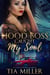 A Hood Boss Caught My Soul ( An Urban Romance Book)