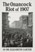 The Onancock Riot of 1907