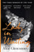 Lady in Waiting - The Jaw-Dropping Memoir from Princess Margaret's Closest Confidante - A Runaway Bestseller