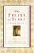 The Prayer of Jabez Bible Study - Breaking Through to the Blessed Life