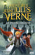 Les aventures du jeune Jules Verne - tome 2 Le Phare maudit