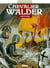 Chevalier Walder - Tome 03 - Mortelle victoire