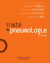 Traité de pneumologie
