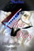 Dear Diary - Thirty Days A Slave (Days 11-20) - Dear Diary: Thirty Days A Slave, #2