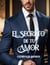 El secreto de tu amor - Dark Romance, #3