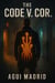 The Code V. Cor - 1, #1