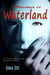 O Massacre de Waterland:   Um Thriller Eletrizante de Suspense e Mistério
