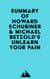 Summary of Howard Schubiner & Michael Betzold's Unlearn Your Pain