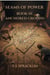 Seams of Power – Book 3: Anchored Ground - Seam of Power, #3