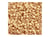 Perles Toho 11/0 - Tube de 3 g - Color 123D Opaque Luster beige - Créalia