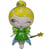 Figurine Enesco Disney by Miss Mindy - La Fée Clochette