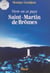 Saint-Martin-de-Brômes, vivre en ce pays