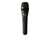 Prodipe TT1 Lanen - Micro chant dynamique cardioïde - Noir