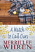 A Match to Call Ours - Front Porch Promises, #1