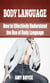 Body Langauge: How to Effectively Understand the Use of Body Language