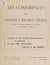 Lénine et la social-démocratie : sa nature et son rôle historique - Conférence de Léo Figuères, 13 novembre 1969