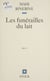 Les Funérailles du lait