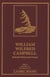 William Wilfred Campbell - Selected Poetry and Essays