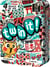 Twin it Japan