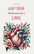 Auf der (Medioclavicular-)Linie