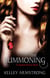 The Summoning - Book 1 of the Darkest Powers Series