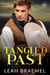 Tangled Past - Barnett Springs Romance, #2