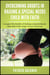Overcoming Doubts in Raising a Special Needs Child with Faith: Conquer the Doubts of Raising a Special Needs Child with Faith, Hope, Prayer and Love