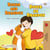Boxer and Brandon Boxer ak brandon - English Haitian Creole Bilingual Collection
