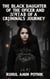 The Black Daughter of the Officer and the Story of a Criminal