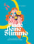 Finde Deine Stimme - Eine 5-Wochen-Reise zum authentischen Singen