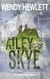 Ailey of Skye - Isle of Skye, #1
