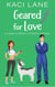 Geared for Love: A Sweet Southern Romantic Comedy - Bama Boys Sweet RomCom, #5