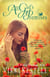 All God's Promises - A Prairie Heritage, #7