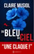 Du bleu au ciel
