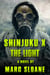 Shinjuku X: The Light - The Shinjuku Strain, #2