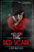 The Red Scarf (The Kate Brady Series Book 2) - The Kate Brady Series, #2