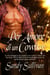 Per Amore di un Cowboy - Cowboy Dreamin', #3
