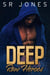 Deep - Raw Heroes, #4
