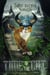 Time of the Cat
