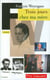 Trois jours chez ma mère (Prix Goncourt 2005)